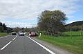 Aviemore-Fort William (2)
